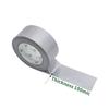 Ruban Adhésif - SSS - BOMEI PACK Unil - Toilé Gris - 50 mm x 50 m - Heavy Duty
