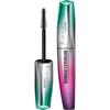 Wonder'Extension Mascara - 01 Very Black -