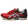 Мужские кроссовки для бега Gel-Cumulus 15 Low Top кроссовок China-Red T3C0N-2801