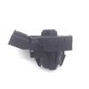 Compatible with Volkswagen: Ignition Switch Head for 13 Models incl. New Santana, New Jetta, New Lavida (Part No. 6RA 905 865).