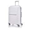 Легкий чемодан-спиннер Samsonite