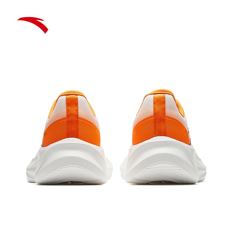 Anta Мужские кроссовки для бега и ходьбы Run Walk 3
