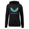Castore Childrens/Kids Rangers FC Hoodie