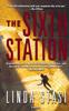 Книга The Sixth Station : 1