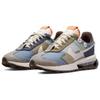 Nike Женские кроссовки Air Max Pre Day Voodoo Повседневная обувь DR0973-400
