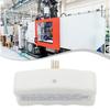 Устройство сброса чипа бака обслуживания C9345 для Epson EcoTank ET-16600 16650 8500 8550