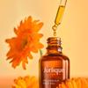 Jurlique Calendula Soothing Face Oil