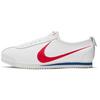 Кроссовки Cortez 72 Dog Og Slim Swoosh CJ2586-100