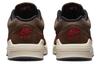 Jordan Stadium 90 Коричневый DX4397-200