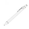 Active   Pen 5V 0.2A Slim Stylish Aluminium Alloy Portable Capacitive   Pen with Fine Tip for Mobile Phone Tablet