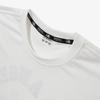 New Era МЛБ ЛА Доджерс Сетчатая футболка Off White 15147533
