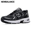 Галерея New Balance 530 Кроссовки унисекс Mr530sd