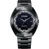 Мужские часы CITIZEN CREATIVE LAB Eco-Drive 365 BN1015-52E с питанием от солнечной энергии