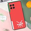 Эмблема Омана Флаг Омана Чехол для паспорта Для Huawei P30 P20 P40 Lite P50 Pro P Smart Z 2019 Nova 5T Honor 50 70 X7 X8 X9 Чехол