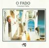 CD FRANCISCO FIALHO - O Fado EUCD1075 ARC Music 1989 Europe Latin Used