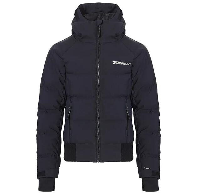 Rehall Jacket Puffy-R