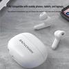 Bach John B1 Wireless Bluetooth In-Ear Sport Earbuds