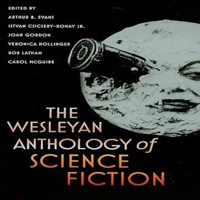 Книги – Художественная литература