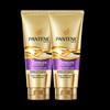 Pantene Чудо-крем-эссенция для восстановления поврежденных волос 3 Minute Miracle Multi-Effect (2 x 180 мл)