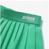 Спортивный Шик Sk005S414pc Prince Sporty Prince Sporty Плиссированная Юбка для Тенниса Женская