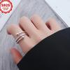 Special offer   Copper Beautiful Bead Rings for women men US SIZE 8 wedding party fashion jewelry Anniversary gifts