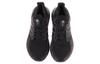 adidas Ultra Boost 20 'Черный Мультиколор' FY3456