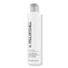 Paul Mitchell Paul Mitchell Soft Style пенящаяся помада 8,5 унций