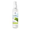 Floya Mint Hydrolate 200 Ml