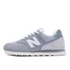 New Balance U574 U574Bkr Серый сланец Bkr 