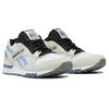 Reebok Кроссовки Eightyone x GL 6000 Unisex Бело-синие GW8719