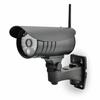 ELPA Outdoor Expansion Wireless Security Camera CMS-C71 1818700