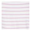 Lazy Jacks Womens/Ladies Stripe Cotton Camisole