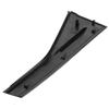 1X For Honda Fit Jazz Rear Door Pillar Of The Form Set To The Left To Replace 72761A003