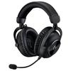 Logitech Беспроводная игровая гарнитура G PRO X 2 LIGHTSPEED
