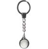 Somavedic Portable Keychain