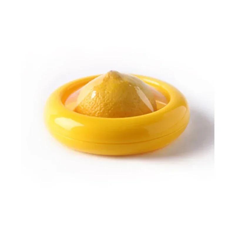 Прозрачный контейнер Прозрачный многоразовый герметичный контейнер для свежего хранения для холодильника Портативный герметичный контейнер для фруктов и овощей