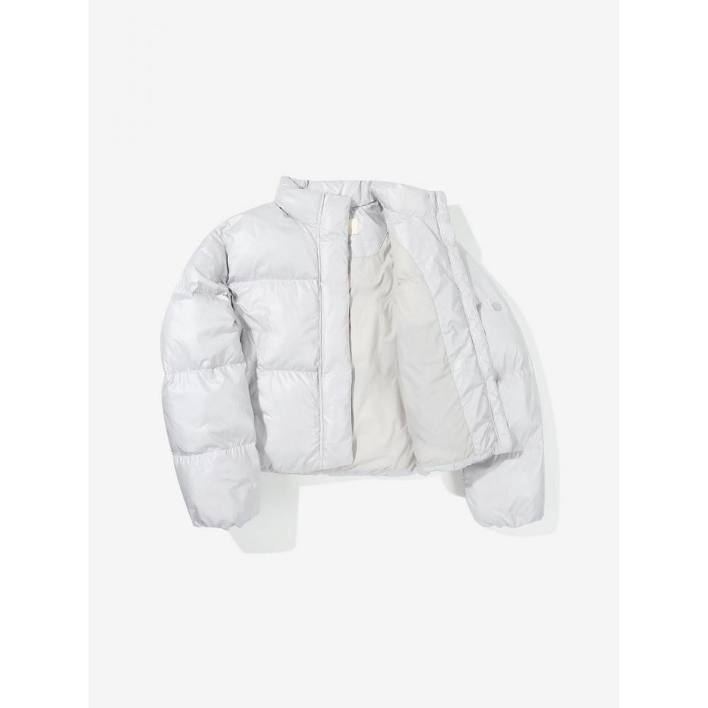 Keds Облако Короткая Заполнение