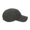 Кепка унисекс 5028073 JP SHLW PAW 6PNL CAP V3 Hat ONESIZE [Jack Wolfskin] (Холст/Органический хлопок) [ / ] 6350_фантом