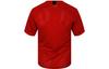 Nike x Lpl T Shirt Men's Gym Red CV9633-654