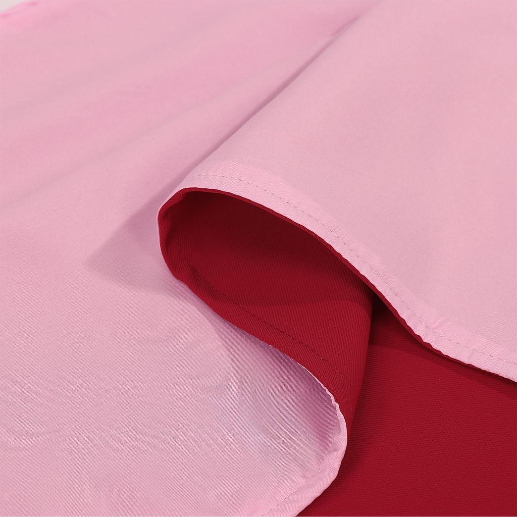 GINTAMA Кагура Ципао Униформа Кагура Лоян Решающая Битва Ципао Костюм для косплея