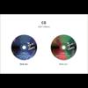 DAY6 5th Mini Album The Book of Us Gravity(Soul Ver / Mate Ver)