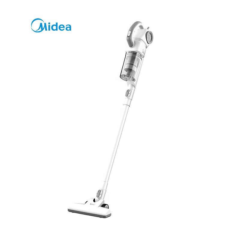 Midea SN7 Беспроводная моющая машина для пола вилка CN (адаптер в комплекте)