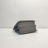 [Pre-Owned] Patricia Visetos Fashion Leather Mini Shoulder Bag - Very Good #8PVVE8