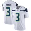 Seattle Seahawks NFL Football Jersey Men Fan Apparel Team Colors Official Style