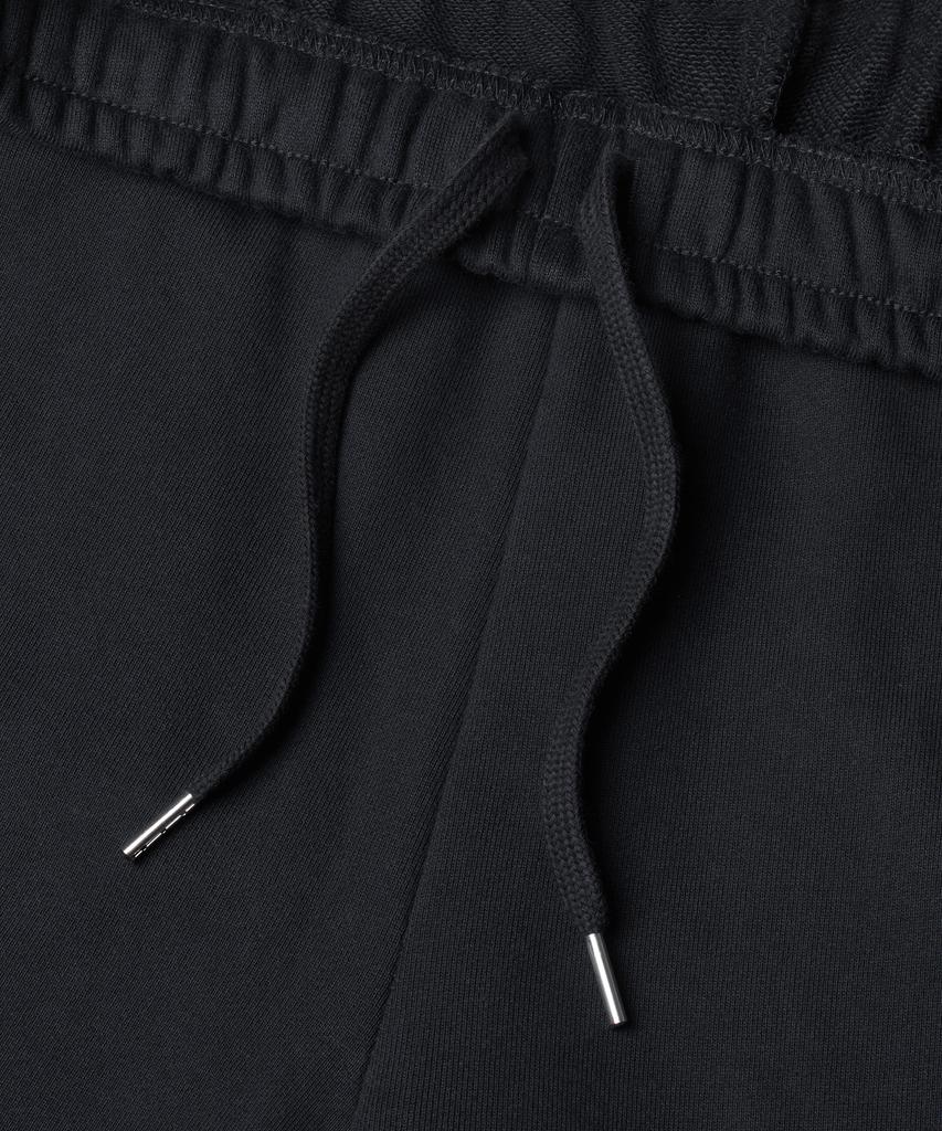 MUSINSA STANDARD Heavyweight Sweatpants [Dark Gray]