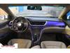 15-18 Buick New Excelle Interior Console & Air Outlet Decoration Sticker Film