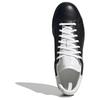 adidas Stan Smith Lux 'Черно-белый' JH9719