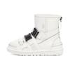 Feng Chen Wang X UGG 'Белый' Женские 1130070-WHT