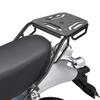 KEMIMOTO Dax125 Rear Carrier Vietnam Carrier Dax125 SL125 Accessories for JB04 Tactical Board High Strength