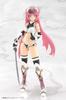 Kotobukiya Frame Arms Girl Большой Масштаб Магацуки 250 мм Пластиковая Модель [Kikka] (приблизительно. высокий, немасштабный набор)